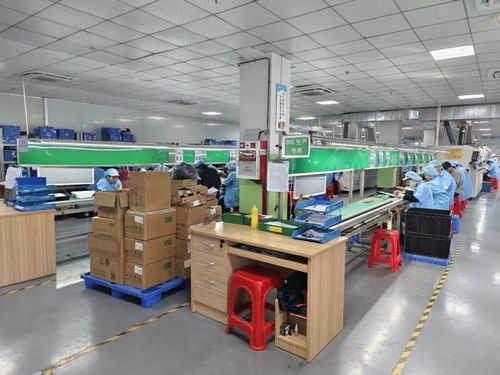 佰斯特咨询深度解析 专业验厂认证服务如何为企业赋能