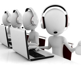 太原LG电视机官方网站售后服务咨询电话与信息指南