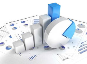 海关总署进出口数据信息咨询服务 助力企业把握贸易脉搏