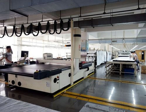 专业赋能，轻松合规 致佳咨询SLCP验证咨询服务案例深度解析