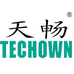 上海天畅信息技术 以专业咨询服务赋能企业数字化转型